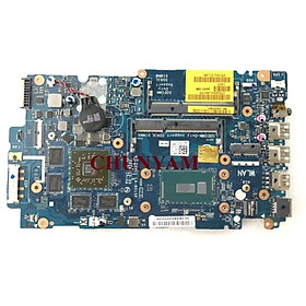 Mua Main Inspiron 14 5448 15 5548 5543 5443 i5-5200U VGA Rời