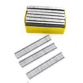 Mua Hộp 800 đinh ST18 dùng cho dụng cụ đóng đinh bê tông  đóng đinh thi công cơ điện
