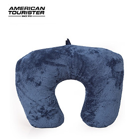 Gối du lịch đa năng American Tourister 2-Way Magic Pillow