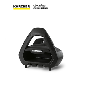 Mua Móc treo ống nước Karcher