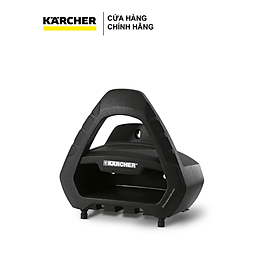 Móc treo ống nước Karcher