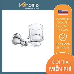 Cac Dong Ban Chai Dien Va May Tam Nuoc Pho Bien Nhat Hien Nay