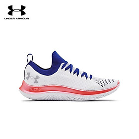 Giày chạy bộ nữ Under Armour Flow Velociti SE - 3024017