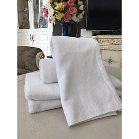 Mua Khăn tắm 240g 60x120cm -Khăn xuất nhật dư