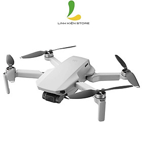 Mua Máy bay điều khiển Flycam DJI Mavic Mini SE - Hàng chính hãng