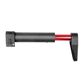 Bộ Báng Súng Hình Chữ L Dành Cho Hãng Nerf
