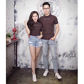 Áo cổ trụ cá tính giá rẻ