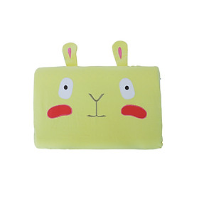 Mua Gối nằm size 30x45cm cao su thiên nhiên Hometex