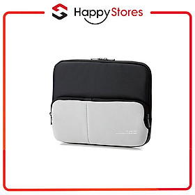 Túi Đựng Laptop 15.6inch Elecom BM-IBPT15BK