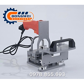 Mua CỮ KHOAN ÂM LIÊN KẾT GỖ