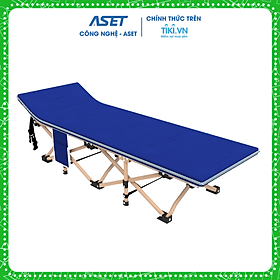 Mua Giường Gấp  Giường Xếp Văn Phòng Nhỏ Gọn Tiện Lợi Không Gian Nhỏ