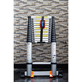 Mua Thang Nhôm Rút Đơn Kagami KT-56 (5 6m) - Hàng Nhập Khẩu An Toàn  Chắc Chắn  Bền Đẹp