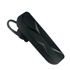 Mua Tai Nghe Bluetooth Nhét Tai Cao Cấp Chống Nước Đi Mưa chính hãng PKCB M144