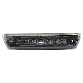 High Level Brake Light Stop Lamp Replaces for Ford F-150 2009-2014 Durable