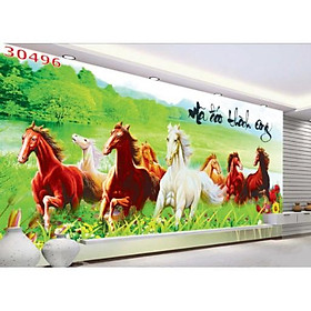 Mua Bức Tranh Phòng Thờ Đặt Theo Yêu Cầu Tranh Nổi Cao Cấp