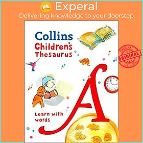  by Collins Dictionaries Collins Dictionaries (Children's Dictionaries Store) Maria Herbert-Liew (UK edition, hardcover)