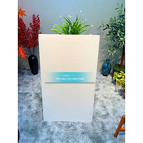 Mua Tấm xốp ép dày 5 cm - Kích thước 50 cm*100 cm - Cây giả  hoa lụa Decor trang trí nhà cửa