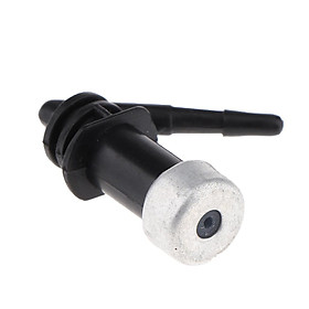 Printer Ink Nozzles Connection for   T1200 Z2100 Z3100 Z3100PS