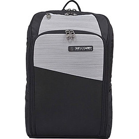 Balo Laptop 14 inch chính hãng SimpleCarry P3