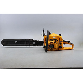Mua MÁY CƯA XÍCH XĂNG 445MM 1.8KW INGCO GCS45185 - HÀNG CHÍNH HÃNG