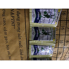 Mua Diệt trừ sâu Regent bayer   diệt sâu lá  diệt nhện gié   cho cây trồng