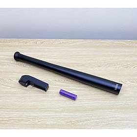 Mua Đèn pin BQ001 kiểu dáng gậy bóng chày