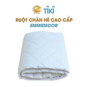 RUỘT CHĂN HÈ CAO CẤP