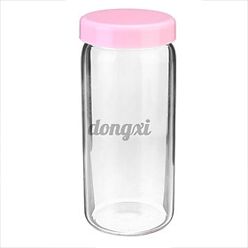 Máy Xay Sinh Tố Sạc Usb Cầm Tay 2 Trong 1 Tiện Dụng 2021