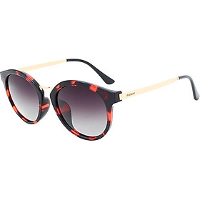 Kính mát nữ PARIM 11011 thời trang (size 52/20/142)