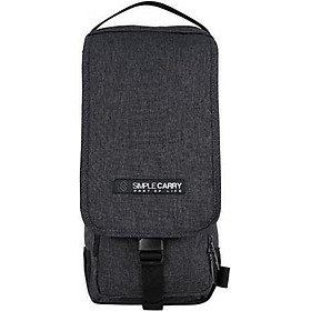 Túi đeo chéo Simplecarry Sling Bag 