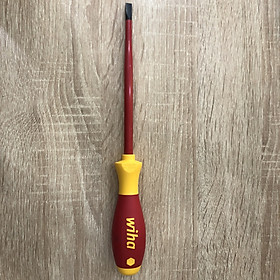Mua Tua vít điện Wiha 35392