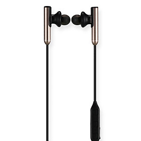 Tai nghe bluetooth Remax RB-S9