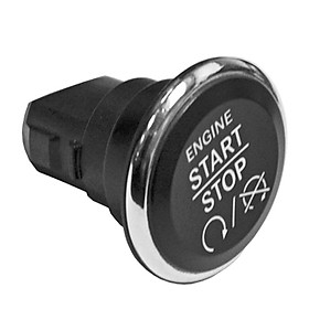 Ignition Switch Start/-Key Starter  for