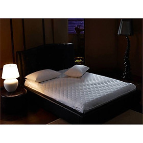 Mua Tấm bảo vệ đệm m6.2m