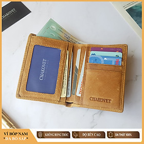 >> BÁO GIÁ BÓP NAM , VÍ NAM WAN DA BÒ THẬT KIỂU DÁNG ĐỨNG CAO CẤP VÀ SANG TRỌNG W01 (MÀU ĐEN CÓ HỘP) | Shopee Lazada Sendo Tiki mới nhất 64 Ví da nam da bò Sáp Chakovet, Ví nam dáng đứng kiểu Bóp nam nhiều ngăn có khóa kéo đựng tiền thẻ giấy tờ xe, Bóp nam da thật hàng cao cấp chính hãng thời trang nam bền đẹp sang trọng màu nâu sẫm màu bò – CKVD1125