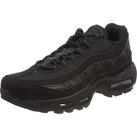 Nike Men's Gymnastics Shoes