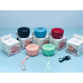 Mua Loa Bluetooth Mini Mã Ws-303 V5.0 Nghe Hay