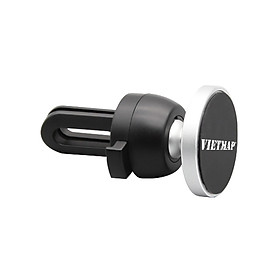 Mua Giá Đỡ Điện Thoại Nam Châm Thông Minh Xoay 360 Độ VIETMAP VMA27