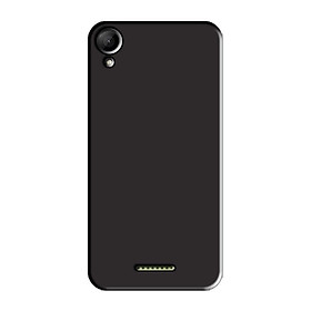 Ốp Lưng Dành Cho WIKO LENNY 4