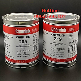 Mua Keo Chemlok 213
