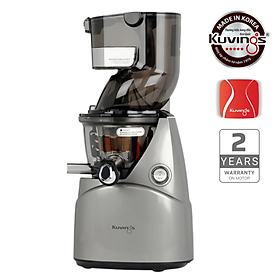 Mua Máy Ép Chậm Kuvings C9000 (NS-924CBC2) (240W) - Hàng Chính Hãng