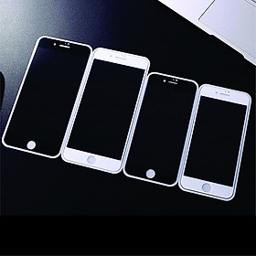 Mua Kính cường lực cho Iphone 7 Plus chống nhìn trộm (KCL 014)