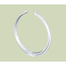 Mua Vòng treo ống NHỰA - 12 5RDH - Hàng Nhập Khẩu