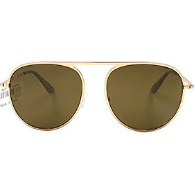 Kính mát Tom Ford TF621