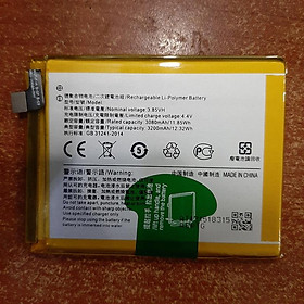 Mua Pin Dành cho vivo X21A zin