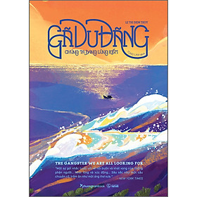 Gã du đãng chúng ta đang lùng kiếm