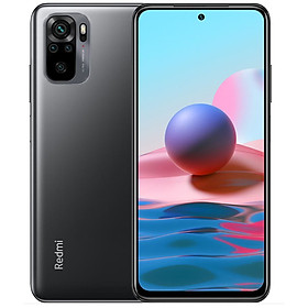 Xiaomi Redmi Note 10 6GB/128GB