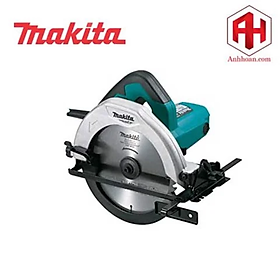 Mua Máy cưa đĩa Makita M5801B (185mm)