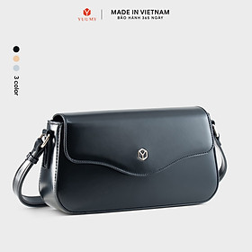 Túi đeo chéo nữ YUUMY YN344
