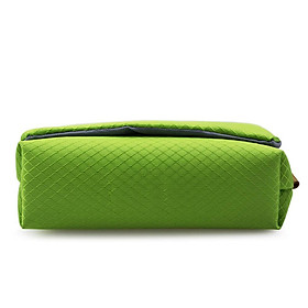 Waterproof Portable Handbag Camera Bag Insert Storage Pocket For Sony Rx100